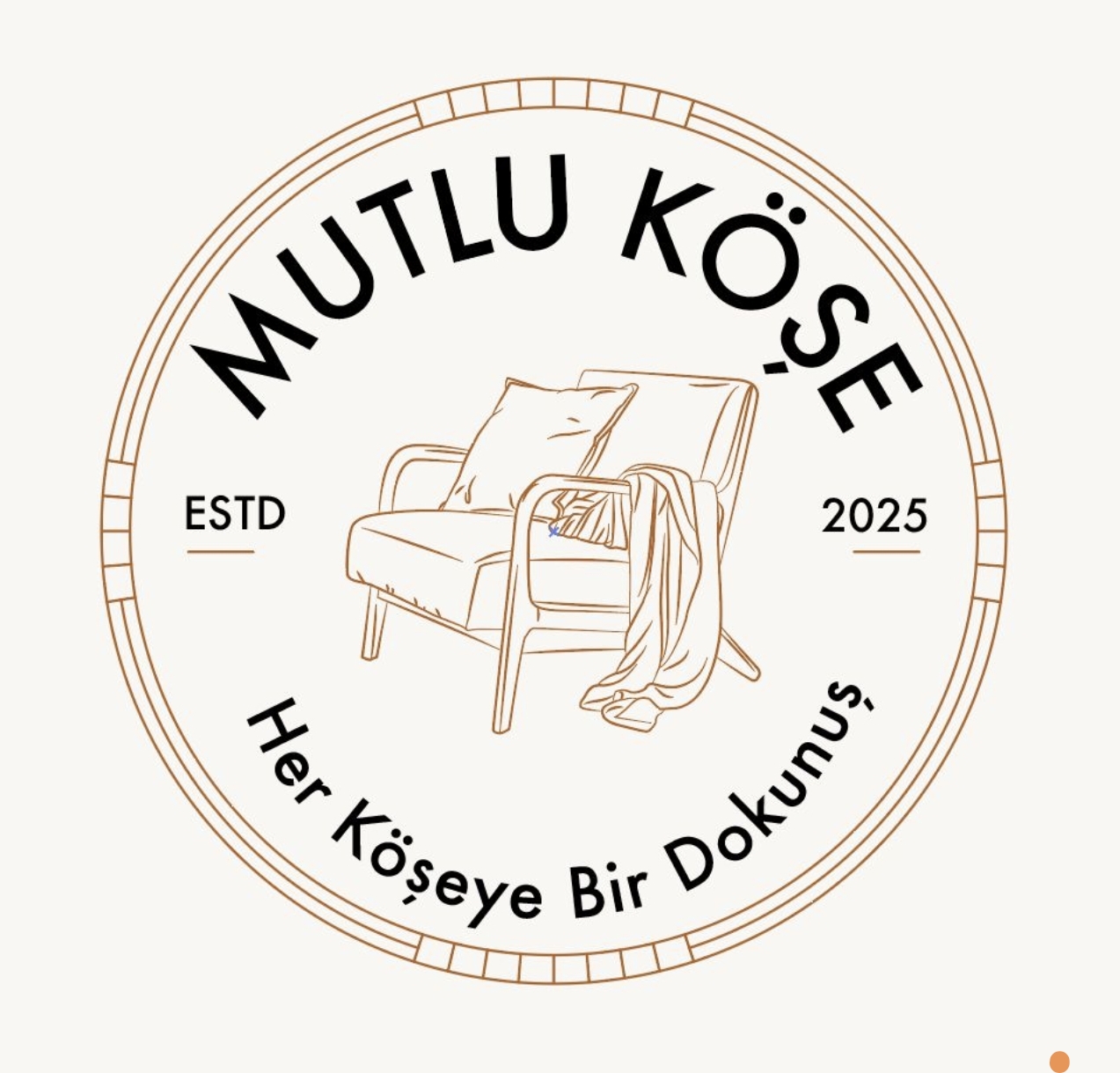 Heş Köşeye Bir Dokunuş